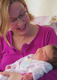 NMH_Annual Report_15/4/13.indd