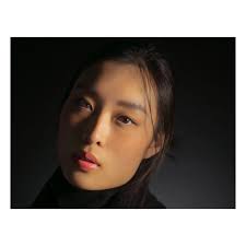 Bicycle Media (@_bicyclemedia_) · Instagram photos and videos