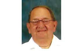 William E Sweeney Obituary (2023)