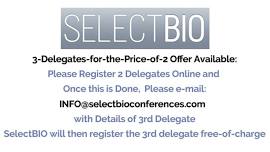 Lab-on-a-Chip and Microfluidics World Congress 2026