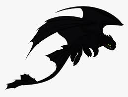 Top 20 printable indonesia coloring pages; Coloring Book How To Train Your Dragon Toothless Drawing Night Fury Logo Png Transparent Png Transparent Png Image Pngitem