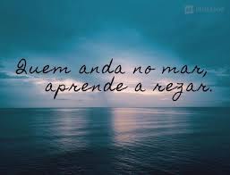 55 Frases Profundas Sobre O Mar Em 2021 Mares Pensadores Frases
