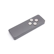 Telecommande Hotte Airforce Aftcom02r Airforce 1001pieces Com