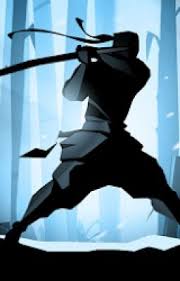 как стать титаном в Shadow Fight 2 1 9 24 Wattpad Adventure Shadow Fight 2 Hack Is A Free Tool Created By Our Team Which Allows You To Generate Unlimited Coins And Gems For Yo New Shadow Shadow Fight