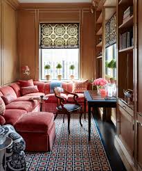 Image result for snug