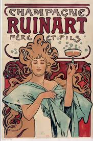 Instant Download Printable Art Alphonse Mucha Vintage Poster Etsy Vintage French Posters Alphonse Mucha Mucha