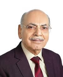 Ali Jaafar's Instagram, Twitter & Facebook