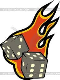 Картинки по запросу игральные кости