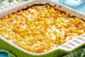 Healthy Mac And Cheese With Butternut Squash Recipe Amazing Mac And Cheese Recipe Gluten Free Mac And Cheese Macaroni Cheese