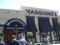 Maggiano S Tomato Vodka Sauce Vodka Sauce Braised Beef Grilled Rosemary Chicken