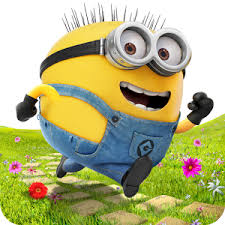 The player just needs to. Descargar Minion Rush Carreras Sin Fin V 11 0 3403 Apk Mod Android