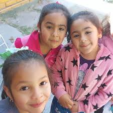 Heliana Iris Robledo