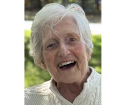 Donna Marie Wulff Obituary (2025)