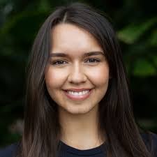 Emily Semple's Instagram, Twitter & Facebook