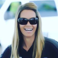 Meet #TrackRekord instructor Tania Gladiuk. Many years in motorsports lead  Tania to spending the past 19 years as a full time automotive facilitator  and trainer for performance and luxury brands including Infiniti,