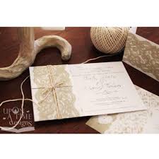 Lace Wedding Invitations Australia Printable Wedding Invitations Vintage Vintage Wedding Invitations Lace Vintage Invitations