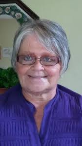 Dorothy Muncy's Instagram, Twitter & Facebook