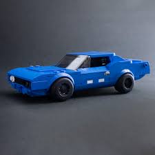 Jonathan elliott is an american composer and teacher.1 born in 1962, elliott grew up in bucks county, pennsylvania, studying piano from the age of six. Djyfoyiljmbuxm