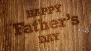 So, to make sure you know when to. International Father S Day 2021 When And How To Celebrate Father S Day 2021 Date Gifts Activities Speech And History Of Father S Day