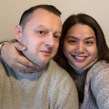 You okay? Book a session and experience why people say that we are more  than an online therapy center. 🧸🍭🌈🎈