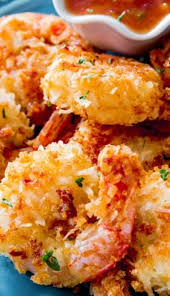 29 Crevettes Succulents Plats Pour Le Diner De Ce Soir Recettes De Cuisine Cuisine Poisson Idee Recette