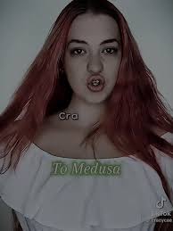 Isabelle Freeman Nottingham