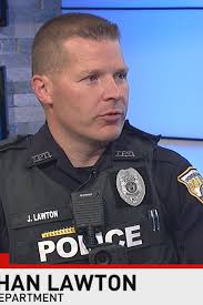 Crime Stoppers: Child passenger safety