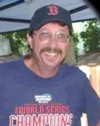 Obituary information for Robert Arthur Whitehead