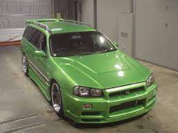 8 Nissan Ideas Nissan Datsun Nissan Primera