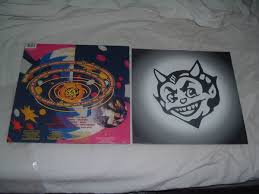 Alcololi Marvel Ero 892