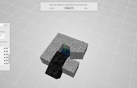 See the compatibility section below for . Armor Stand Model And Animation Generator No Resource Packs Required Minecraft Tools Mapping And Modding Java Edition Minecraft Forum Minecraft Forum