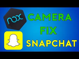 Is video mein main aapko snapchat camere ke function bata raha hun aapane sirf hamari video ko mukammal dekhna hai aur hamare mohsin ali lucky channel ko sub. Snap Camera Not Working Pc Jobs Ecityworks