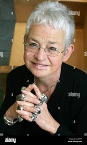 Jacqueline wilson -Fotos und -Bildmaterial in hoher Auflösung