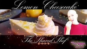 Kamu bisa buatkan mereka cheese cake tanpa memerlukan oven. Lemoncheesecake Youtube