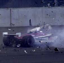 Aus wikipedia, der freien enzyklopädie. Dtm Alex Zanardi Ich Habe Den Unfall In Eine Chance Verwandelt Welt