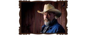 Comment déguiser son chien ? Comment Se Deguiser En Cowboy The Western Shop