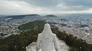 Revolución 1104, 4º piso, col. File Cristo Rey De Pachuca Jpg Wikimedia Commons