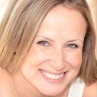 Geoffrey Mansfield Email & Phone Number