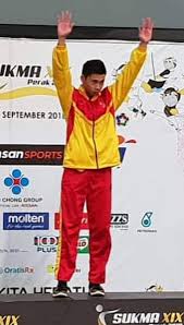 A personal trainer is the real qualified coach that able to train and coach others. Personal Training Certified Gym Trainers Instructors Celebrity Fitness Malaysia