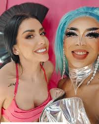 ♊️En este perfil apoyamos a @karimepindter por que "Buenas, Bonitas y  Bellakas" Por que BARATAS jamaica en la birria.🤟🏾🔝🔝🔝🔝🔝🔝🔝🔝🔝🔝🔝  🌊🌊🌊🌊🌊🌊🌊🌊🌊🌊🌊 TU YA ERES MI REINA 👑 #TeamMar #teamkarimepindter