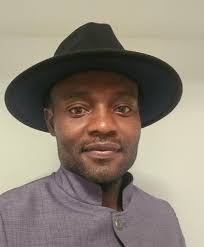 Patricia Karr's Instagram, Twitter & Facebook