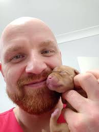 Veterinary Nurses Council of Australia Inc. (VNCA)