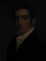 Southern Folk Artist & Antiques Dealer/Collector: The Peabody Essex Museum  Salem, Massachusetts part three