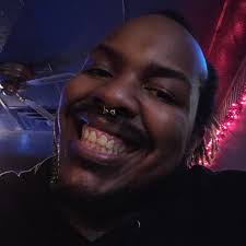 First time attending Bourbon and Beyond festival