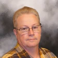 Please join us in congratulating Dennis Braasch, Owner and Advisory Board  Member, for being recognized as one of the 50 Most Influential by  Greenville Business Magazine. Well deserved!…