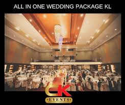 Indian weddings are very vibrant, with extensive use of accessories, bright colors, and specific details in place. Indian Wedding Planner Malaysia Ck Event Management