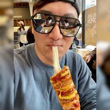 Desmond Pang (@desmondpangkeiyin) • Instagram photos and videos