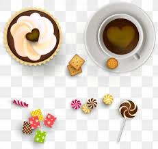 coffee cup top view images coffee cup top view transparent png free download coffee cup top view transparent png