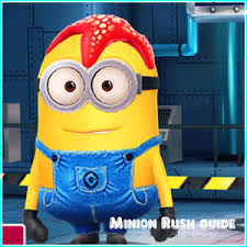 Sep 10, 2021 · it includes all the file versions available to download off uptodown for that app. Guide Minion Rush 1 0 4 Android Apk Free Download Apkturbo