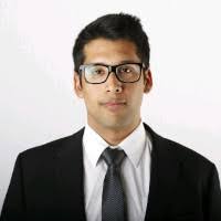 Mathias Alvarez Rebolledo